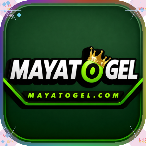 mayatogel — galeri pratinjau - APK Resmi