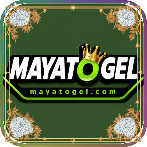 mayatogel — galeri pratinjau Resmi APK